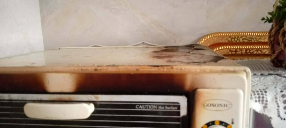 اوفن للبيع


**إذا كنت صاحب هذا الإعلان وتريد حذفه لأي سبب، رجاءا أرسل رسالة إلى الدعم الفني**