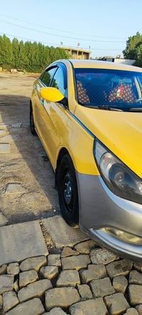 سوناتا مديل 11 امريكي سياره بسمي سنويه ل 2030 تحويل ثاني يوم رقم نكليز...