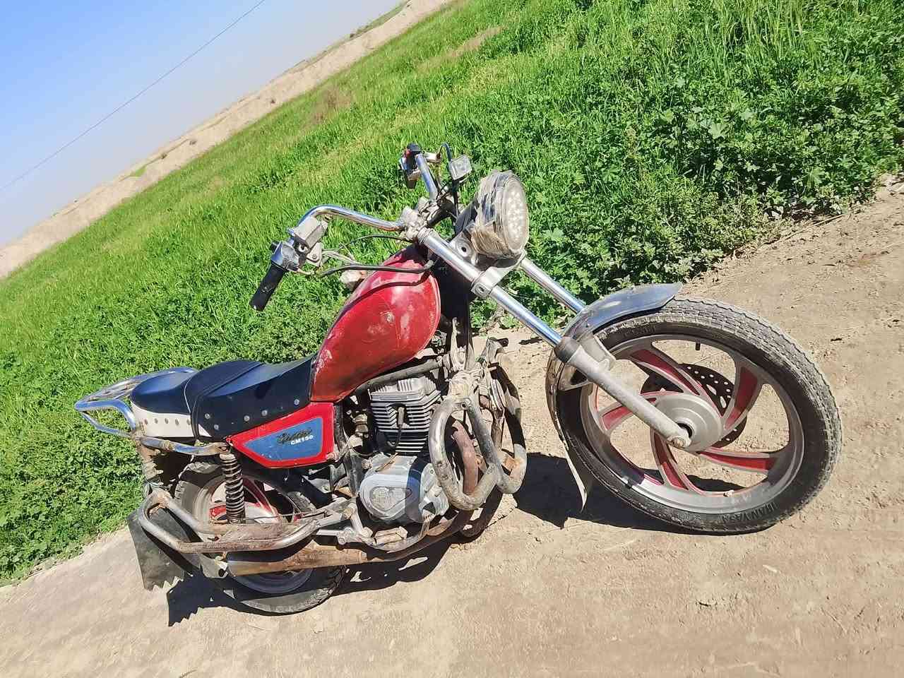 للبيع


**إذا كنت صاحب هذا الإعلان وتريد حذفه لأي سبب، رجاءا أرسل رسالة إلى الدعم الفني**