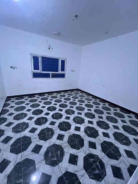 🏛️ بيت للايجار  🏛️

في الخضراء بناء حديث موقع ممتاز 

طابقين يحتوي غرفتين منام صاله 

مطبخ صحيات طارمه

سعر الايجار 650 الف يشمل الماء والكهرباء 

ــــــــــــــــــــــــــــــــــــــــــ

للمعلومات اكثر الاتصال

على الرقم الموضح 

***********

رابط القناة 

https://t.me/vvvohhh
