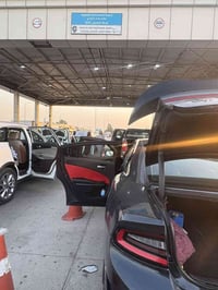 اخر مقعدين • كربلاء مباشر • غدا ٤ص