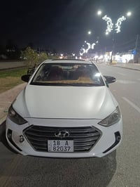 النترا ٢٠١٨ • مكينة ٢٠٠٠ • بابل انكليزي