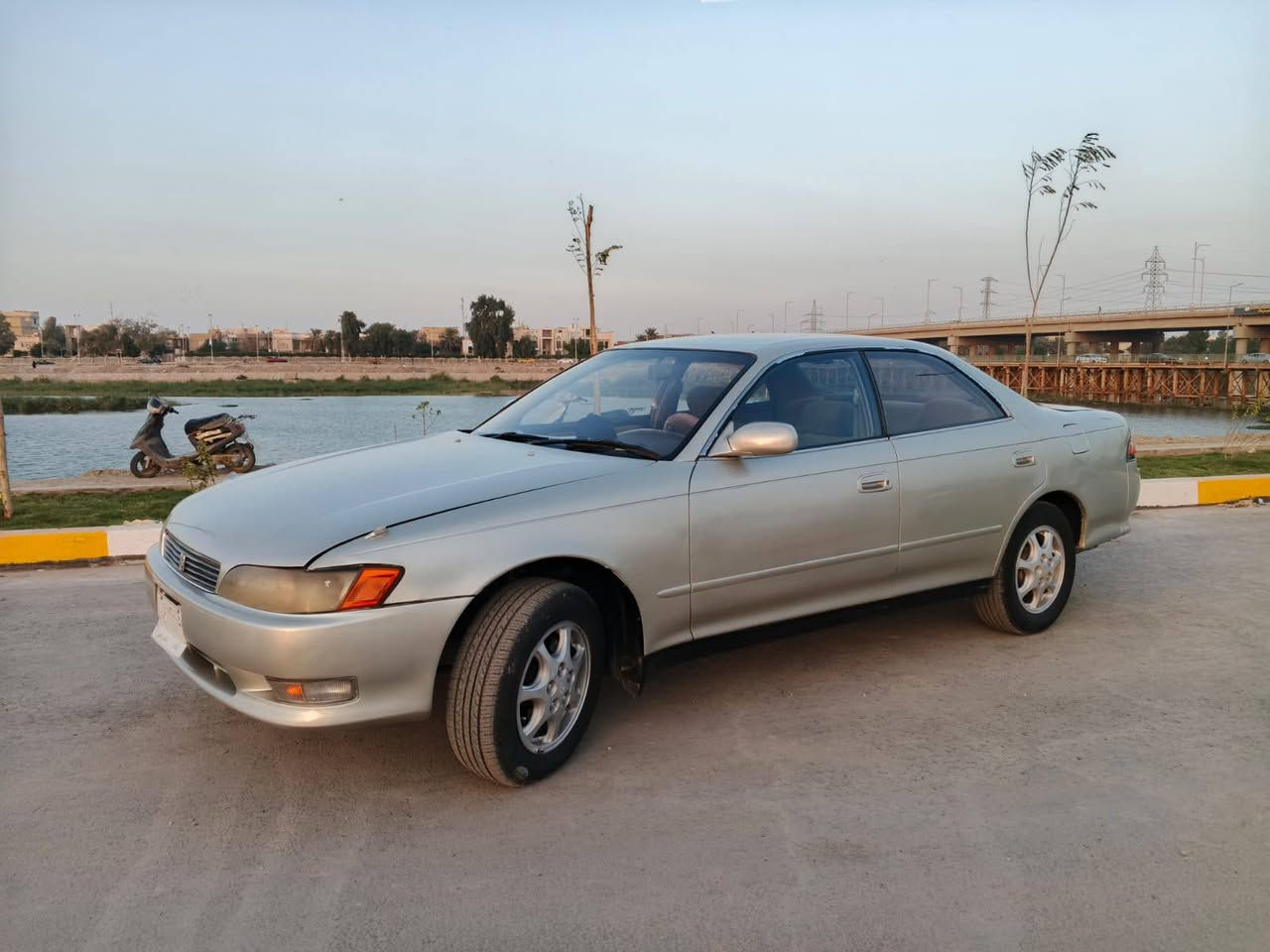 مارك نفخ للبيع أو مراوس 
***********
٤٨ وبيه مجال
