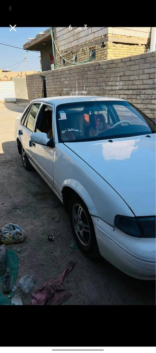 السلام عليكم دايو برنس فراشه موديل 96 مكينه 2000 كير ومكينه حلوات حداده جديده تخم تاير السعر 33وبيه مجال رقم بغداد تحويل مباشر مكاني البصره المدينه
***********
