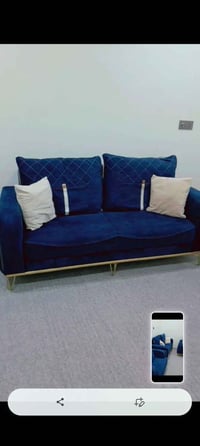 تخم تركي • ٥ قطع • قماشة وتر بروف