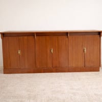 كنتور صاج • سعر خاص