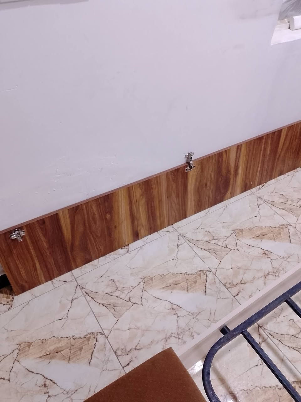 السلام عليكم غرفه للبيع سعر 450 تفاصيل خابر على الرقم
***********
