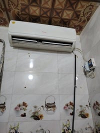 سبلت • ٢طن • سنة استعمال