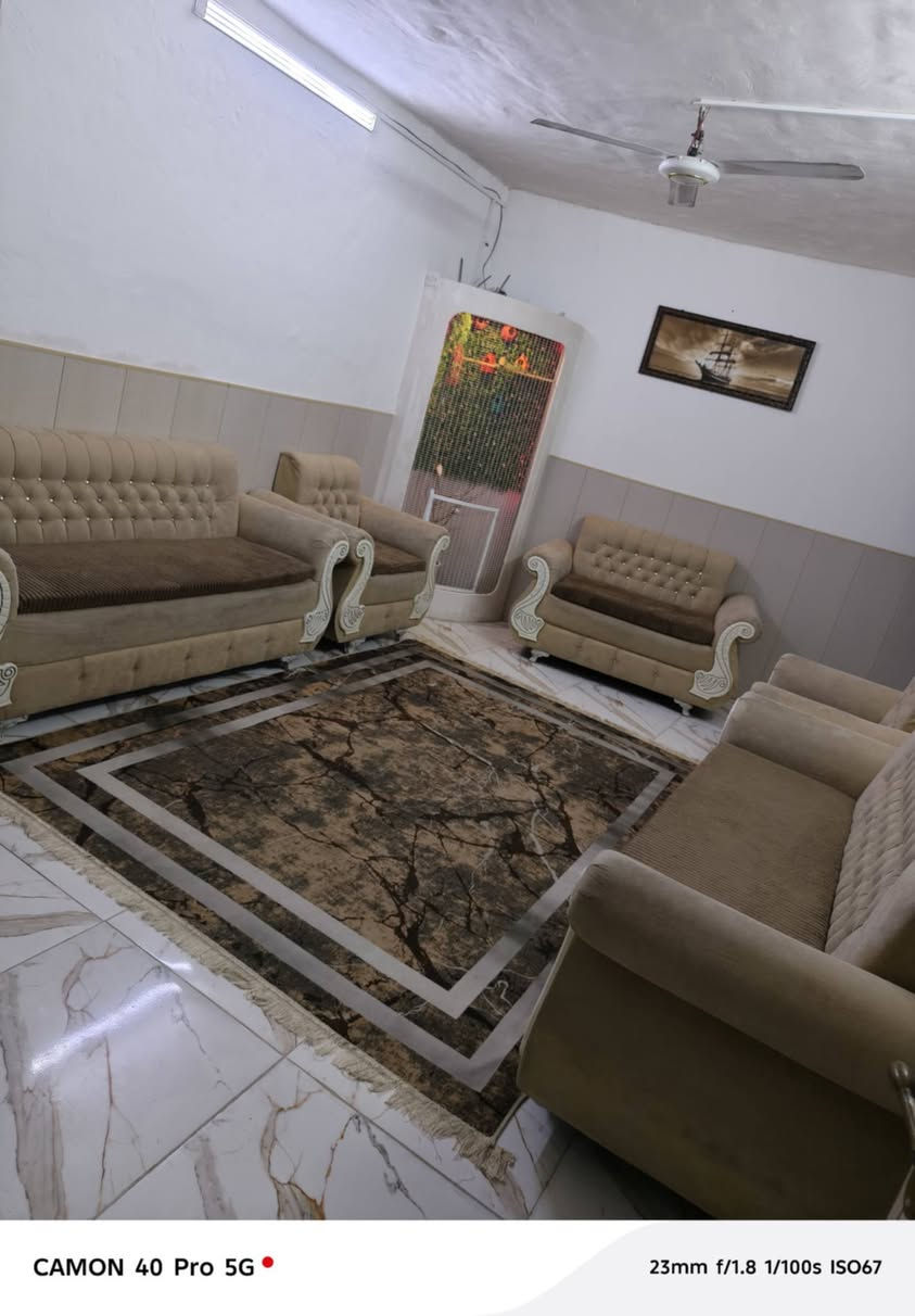 تخم 10مقاعدمابي كل ضرر معه ماصات سيت ثلاثي كزاز سعره 275بي مجال بسيط عنوان بصره اربع شوارع منطقة حي الاحرارمتواجده خاص الشراي يدخلي خاص مكلفيني بلنشر


**إذا كنت صاحب هذا الإعلان وتريد حذفه لأي سبب، رجاءا أرسل رسالة إلى الدعم الفني**