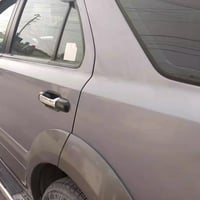 يا الله السلام عليكم. سورنتو ٢٠٠٩ خليجي ٦ سلندر مكينة ٣٥٠٠ مكان بغداد ...