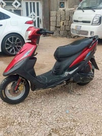 ماكس عدله  البيع او مراوس بنامه نضافه فول شراي يجي. خاص اويدالل، رقم  ...