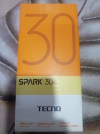 جهاز يخبل صارلي 3اشهر من مشتري والسعر خاص 07713172136