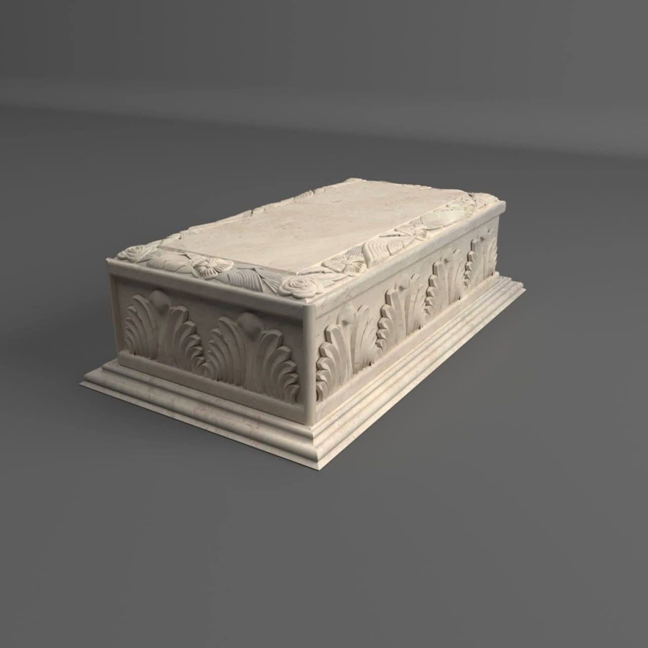 اسلام  عليكم،،ترميم القبور وطبع الصور به اجود الانواع يعلن  عن ترميم القبور وطباعة  الصور الحراريه وبأنسب الاسعار وعمل القمريات الكيسبان والجينكو تطبيك المقرنص والكاشي  عمل درجه اولا يوجد لدينا دفن في جميع المقبر وبسعر مناسب للتواصل مراسله الرقم وتساب ***********. ***********
