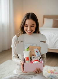 بوكس القنبلة • كوزركس • كوجيك اسيد