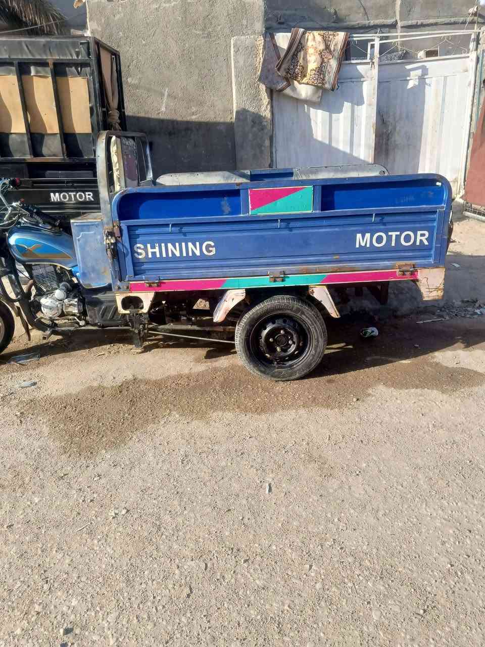 ستوته للبيع موديل 18 اوراق وصولي مكان كربلاء حي الغدير ماكينه 22 ستوته شوفت عينك السعر يجي خاص او ‏‪***********‬‏يتصل على هذا الرقم
