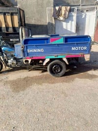 ستوته • موديل 18 • كربلاء الغدير