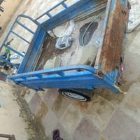 ستوته • موديل ٢٠١٤ • ناصريه