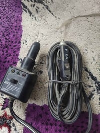 مايلي شحن بطارية ابيع على أعلى سعر