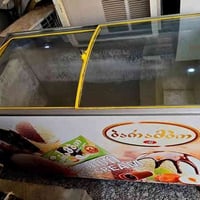 عارضة تجميد • يوكر تركي • الكوت واسط