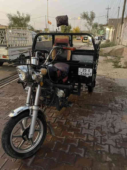 موديل 2022 للبيع السعر مليونين و 200 وبيها مجال ***********
