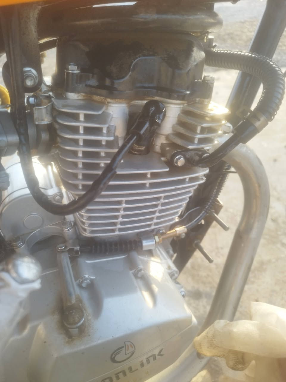 السلام عليكم سيفان للبيع 23
ديالى الخالص 

***********
