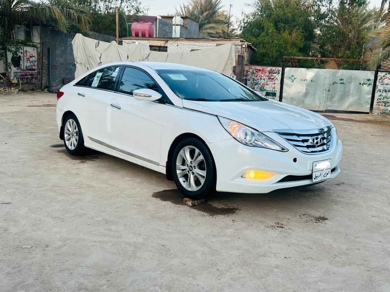 السعر ((89)) وبيها مجال
الاتصال ((***********)) سوناتا مديل ((2011)) خليجي 

((محرك 2400)) 

  رقم اربيل وكاله او تحويل بخدمتك

ملاحظه // سياره بيها قطعتين صبغ والباقي كفاله 

مكينه وكير وحداديه وتخم تاير كله جديد كهربائيات كله شغاله تبريد ثلج ❄️

مكان السياره كوفه حي ميسان

اخون مكلف بنشر تصل علا صاحب الرقم وافتهم كلشي منه
