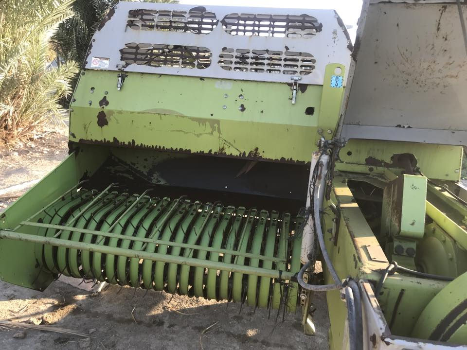 كابسه قرش 2019 باب اول ل استفسار الاتصال ع رقم ***********
