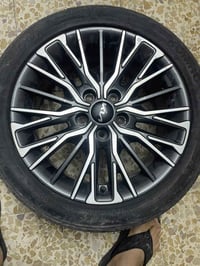 ويل جيتي لاين نضيف جدا مكان بغداد07731038851