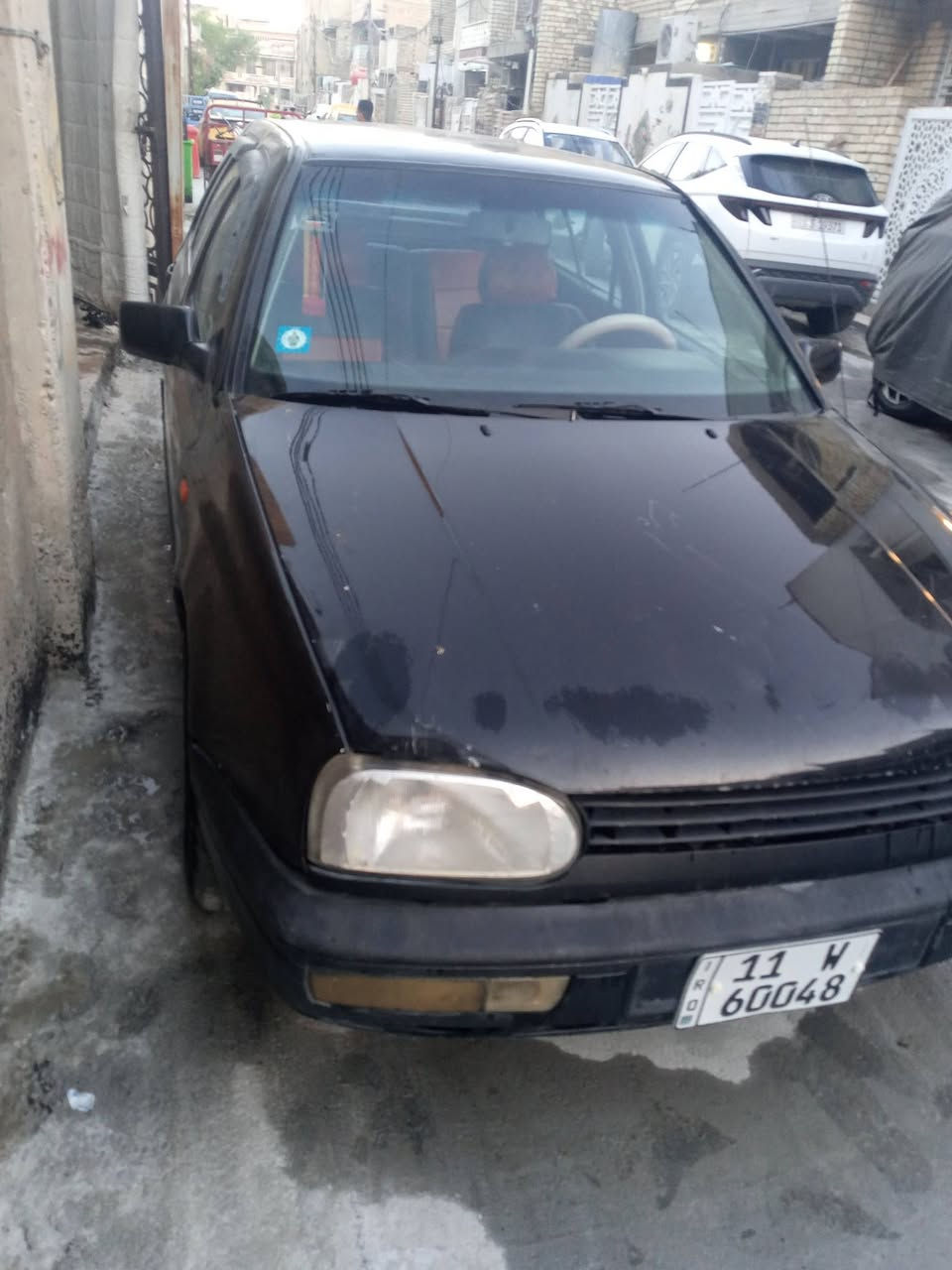 بيع او مراوس بأحدث


**إذا كنت صاحب هذا الإعلان وتريد حذفه لأي سبب، رجاءا أرسل رسالة إلى الدعم الفني**