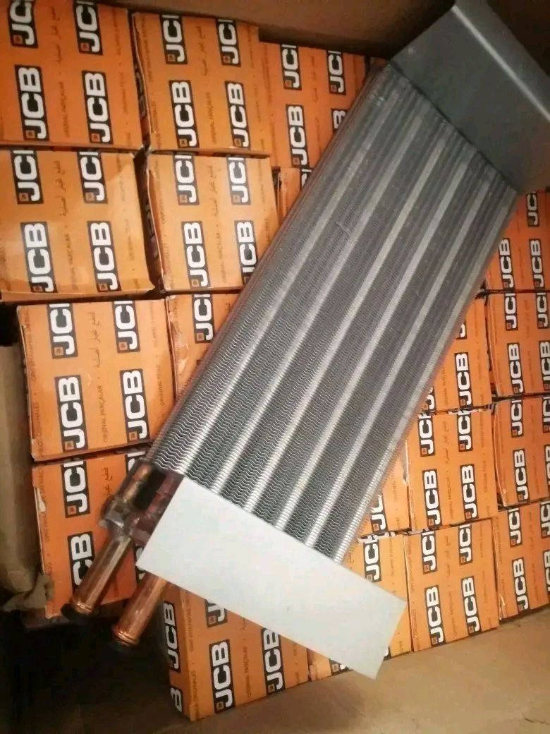 موجود کل ادواة  jcb
 لدینە توص یل الی کل محفظاة  
***********
***********
#ئەشیای_جیسیبی
#ادوات_جسبی
#jcbchallenge 
#JCB_sper_part_in_iraq_sulaymani
