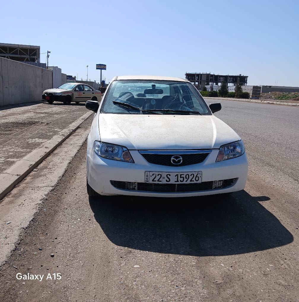 2004////***********////سحر47 أربيل, العراق
