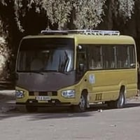 فيرنا • ٢٠١٧ • جاهزه وكامله