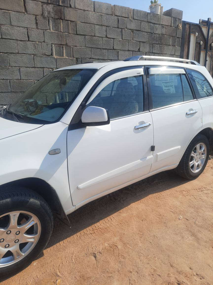 تيكو١٣ تبريد شغال  اصوليات تمام حداديةتوني نفضها من دعاميةلدعاميةكلةجديد سنويةلغاية ٢٦سيارةنضيفةحلوة استخدام بيت وشوف العين ماكواحسن منعدة السعر ٦٠ وبي مجال قليل العلوان بصرةالهارثةحي النتصار رقم ابوعلي ***********ابو علي @
