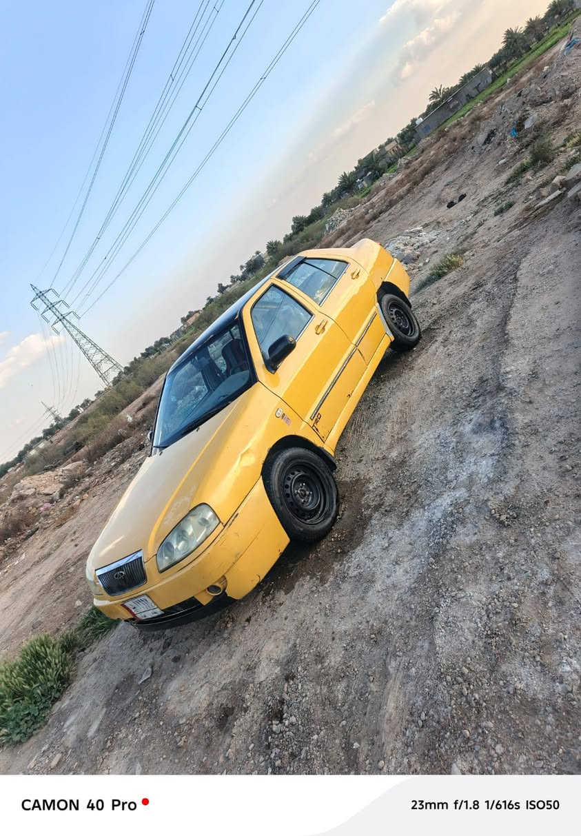 سلام عليكم شيري كوين موديل 10مكان بغداد السعر 24,بيهه مجال البيع ومراوس ***********
