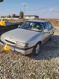 فكتره حجم 18 للبيع كير محرك شرط السعر 33 يرهم مراوس بيكم 85 0773694821...