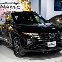 النوع              : HYUNDAI الموديل          :  TUCSON سنة  الصنع    ...