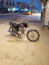 كلك 24 • معدل مفتوح • ناصريه مركز