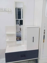 تخم تركي • سهل نينوى