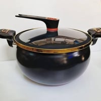 جهاز ضغط • قياس ٧ • حجز خاص