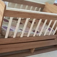 أثاث أطفال • توصيل متوفر • مكان فايده