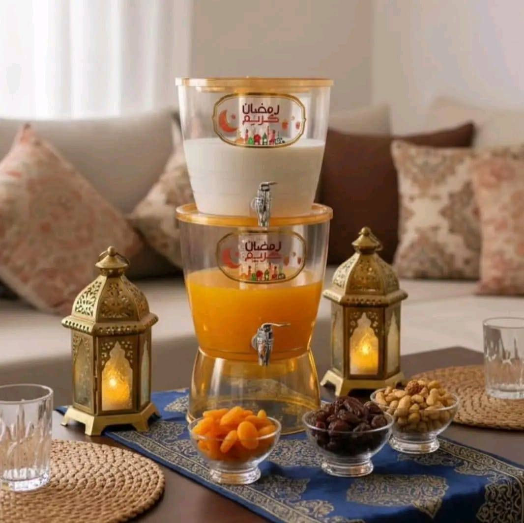 #انتباااااااه🔊
زبائننا  الراقين 😍😍
ممكن متابعه للبيج مواد منزليه مشاركه للجميع اصدقاء  
🧿﷽ 🧿
🧿((مۘــٰ̍ا̍ ڜــٰا̍ءﷲ ﷻ))🧿
❤️كل ماهو جديد وحصري ❤️
😍تجدونه في #مواد_منزليه#😍
_العنوان_حمرين شارع العام
محلنا صاير داخل فرع 
🚙تتوفر خدمة توصيل 🚙
توصيل كافه محافظات 3
للإستفسار 
📲***********
أنتباه انتباه ليس لدينا فرع ثاني
