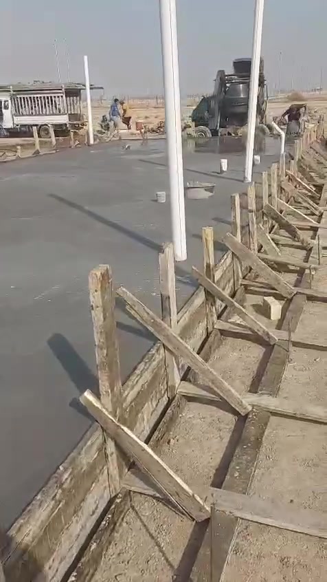 اخوان هاذا هيكل باقيله دبل يختم طابوك الي بصوره اني مكمل فوكه بس ما مصوره
المساحة ١٠٠ نزال ١٦ عرض ٦ وربع موقع كلش راقي اريد ابيع او اراوس بقطعة أرض مساحة ٤٠٠ او ٣٠٠ لين والله ذبية عليه معه افلوس الكاع ٢١ مليون
الموقع بوب الشام حي الداخليه زراعي سند ٢٥ 
***********

 واتساب موجود

وكذالك اتصال
