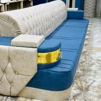 ديوان عشر مقاعد • توصيل بغداد • ضمان