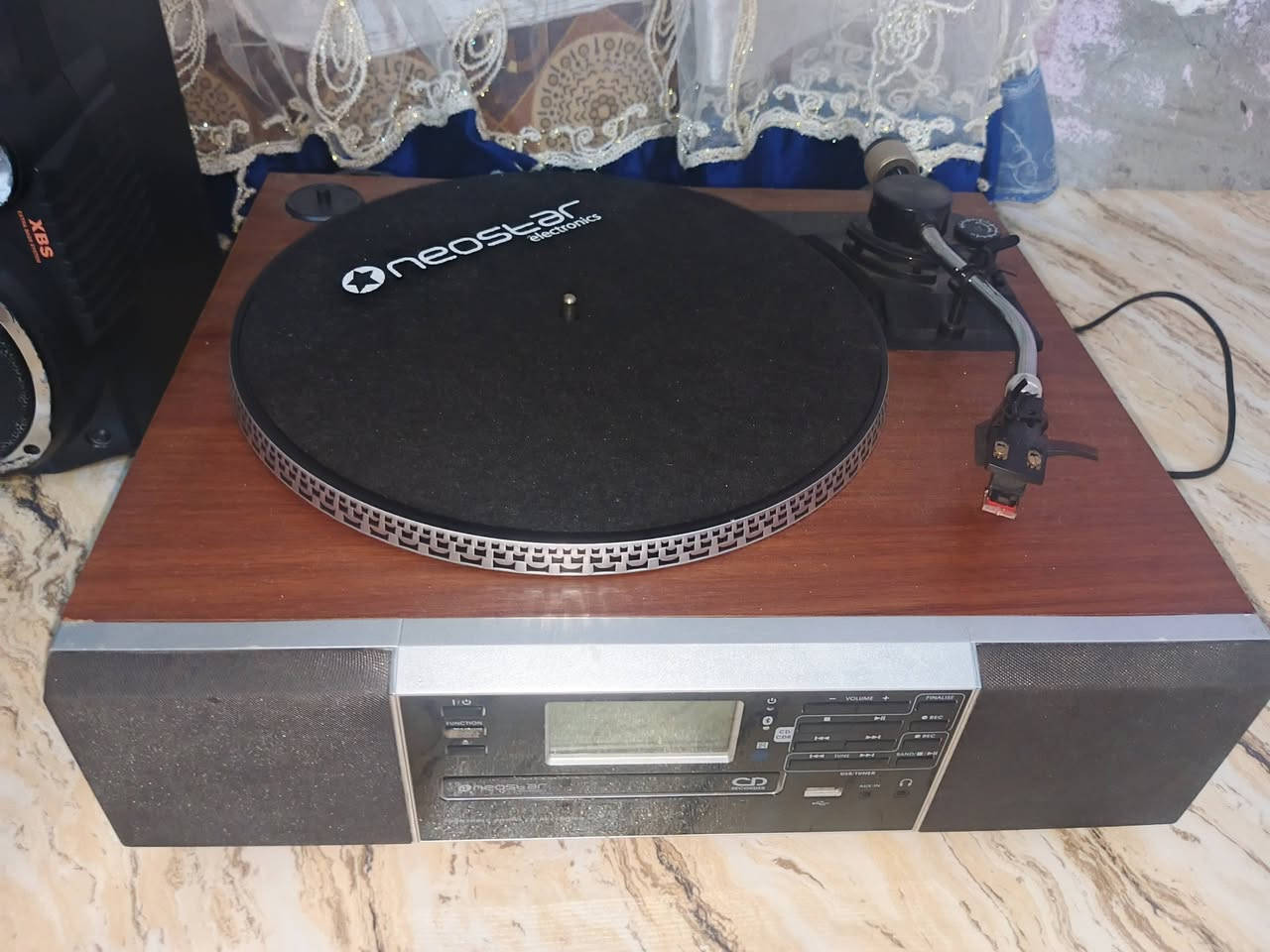 خمس مسجلات البيع سعرهم 200 الف بيهم مجال ‏‪***********‬‏
