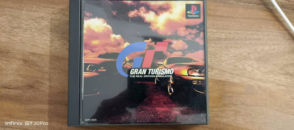 سباق سيارات بلي ١ نظافة فول كامل ويا المنوال السعر ٣٥ الف


**إذا كنت صاحب هذا الإعلان وتريد حذفه لأي سبب، رجاءا أرسل رسالة إلى الدعم الفني**