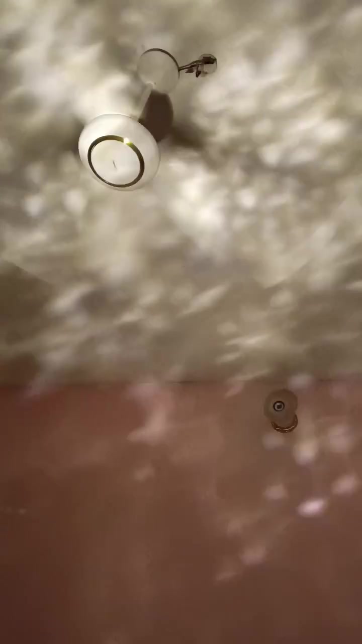 حط سعرك واخذ بما يرضي الله
حط سعرك واخذ بما يرضي الله 
تواصل *********** واتساب 
واتساب 👈🏻 https://wa.me/9640781
كلشي موضح مكتوب جوا  بلصوره  على نشر
