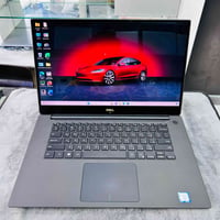 تحفة فنية من شركة DELL 💪🏻  أقوي لابتوب ديل للإلعاب والبرامج الثقيلة De...