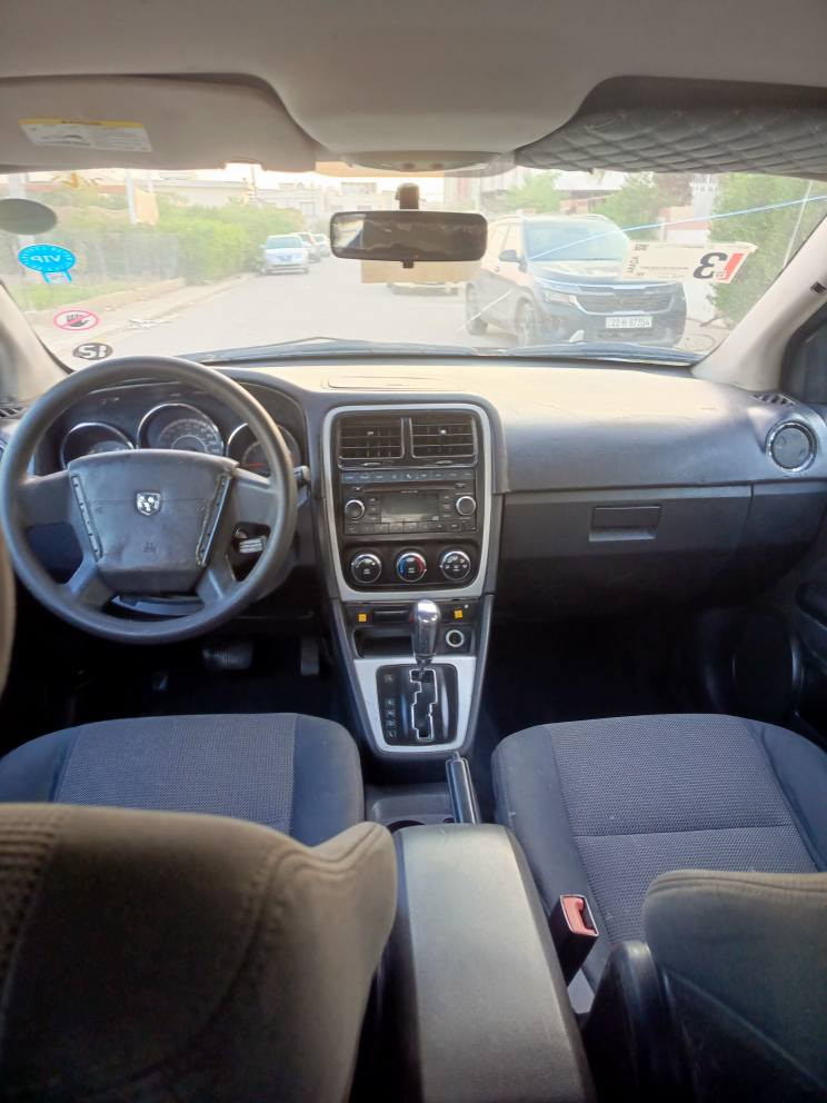 دۆج کالیبەر مۆدیل 2010 گێڕ مەکینە بەشەرت مەکینە 24مەرغوبە سحر 58ژمارەی موبایل ۰۷٥۱۲٦٤۰٥٦٤ چوار جام ئاوێنە کارەبایە abs ویل کەپە چوار تایەی نوێیە سەیارەکە زۆر جوانە 3وەرەقەش غەرامەی لەسەرە دەتدامەوە بڕاوە بەناو کردن بەشەرتە شوێن هەولێر أربيل, العراق
