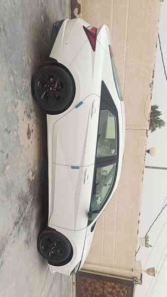 للبيع النترا موديل 2023 خليجي كوري استلام شركه سياره مال قسط استقطاع مباشر وكاله بيها بارد بلحافه مال لبنيد وبيه بارد بالهلال الي يم الباب الي وره سايق وبس مكينه 1600 دوش كير at المرغوب لسعر 150 لعنوان بغداد تقاطع لنهروان *********** متوفر واتساب
