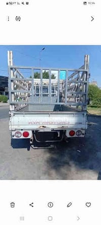 كيه ٢٠١١ مسكر بلادي السياره كفاله عامه كفاله من كلشي كفاله كير مكينه ا...